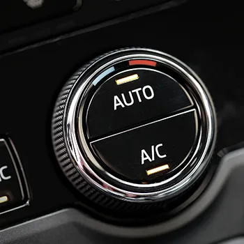AC Repair in Inman, SC - Auto AC Service in Inman, SC
