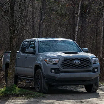 Light Duty Diesel Repair in Inman, SC in Inman, SC
